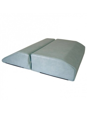 Coussin Cale jambe 2