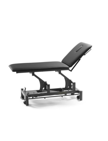 Table ENID | Kiné Stock 2
