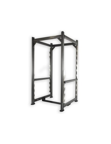 Power Ravk Pro Serie | Kiné Stock
