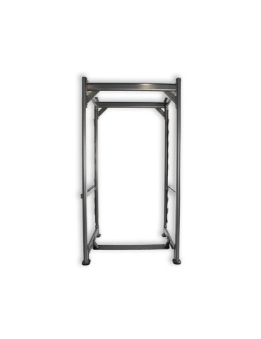 Power Ravk Pro Serie | Kiné Stock 2
