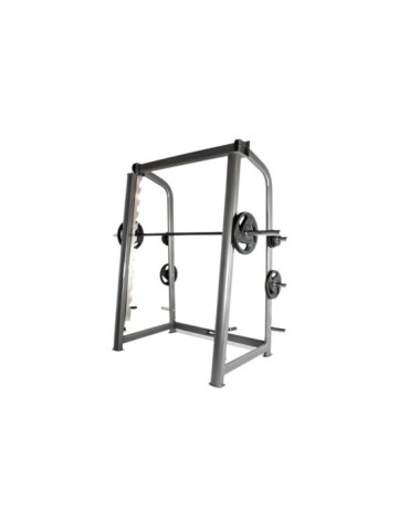 Rack à squat | Kiné Stock 2