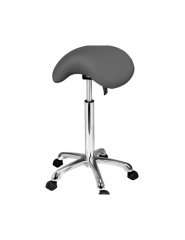 Tabouret Organic | Kiné Stock