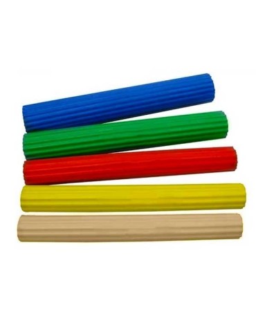 Flex Bar | Kiné Stock
