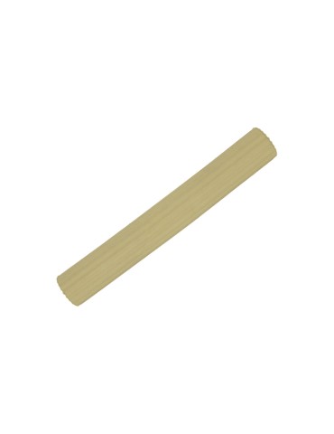 Flex Bar | Kiné Stock 2