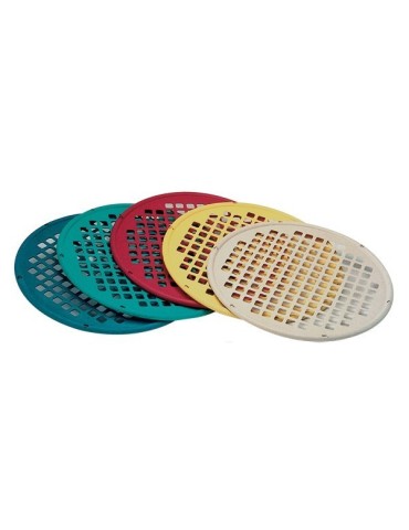 Power web senior ø 36 cm | Kiné Stock