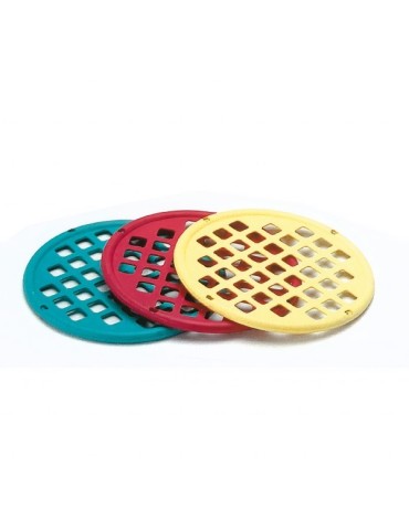 Power web junior ø 18 cm | Kiné Stock