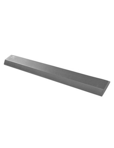 Balance Beam  AIREX | Kiné Stock