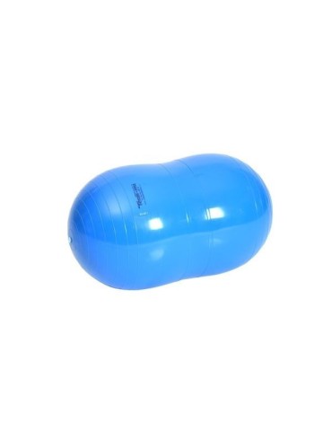 Ballon Physio -Roll 2