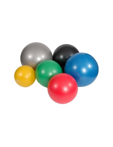 Ballon de Klein | Kiné Stock