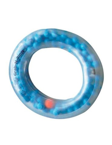 Grab-N-Rings - lot de 6 | Kiné Stock 2
