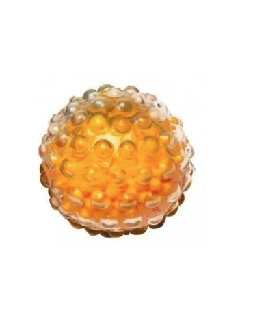 Sensory Ball  - Balle sensorielle | Kiné Stock 2