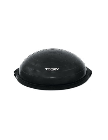 BOSU EVO Ø63 cm | Kiné Stock