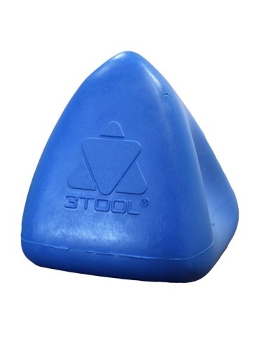 3 TOOL - Outil de massage| Kiné Stock