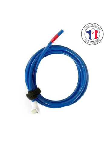 Câble pour MAD-UP PRO | Kiné Stock
