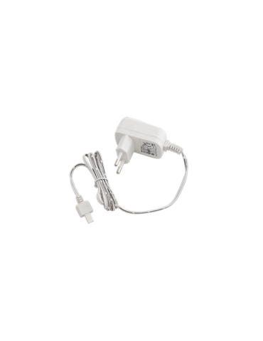 Chargeur rapide CEFAR TENS | Kiné Stock