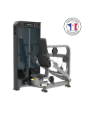 Triceps Press - X LINE | Kiné Stock