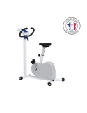 Premium 430 Ergometre | Kiné Stock