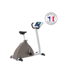 Cardio 410 Ergometre| Kiné Stock