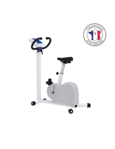 PREMIUM 470 ERGOMETRE