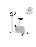PREMIUM 470 ERGOMETRE