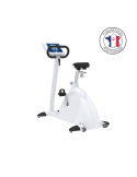 Physio 430 Ergomètre  | Kiné Stock