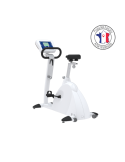 Physio 460 Ergomètre  | Kiné Stock