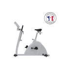Physio 470 Ergomètre  | Kiné Stock