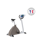 Cardio 430 Ergomètre | Kiné Stock