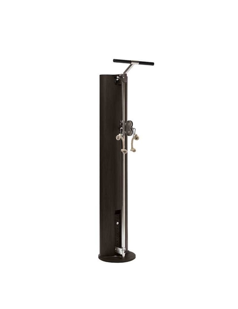 SlimBeam | Kiné Stock