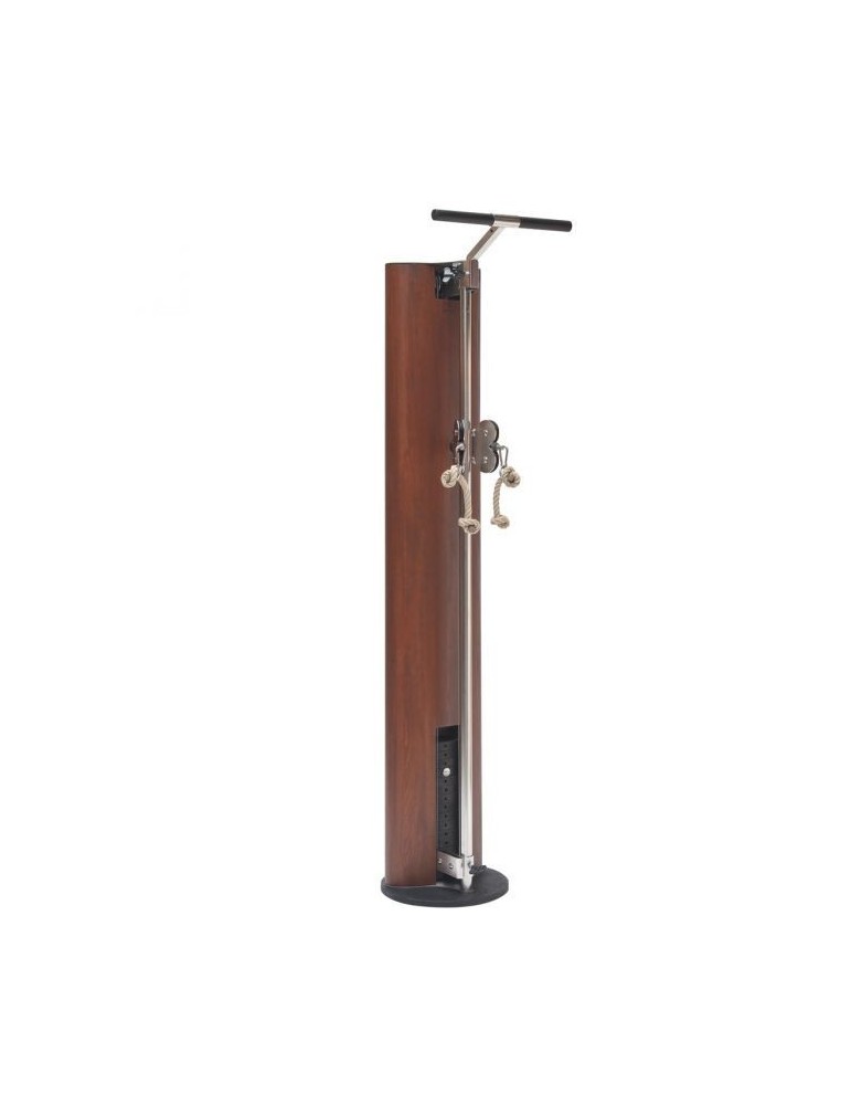 SlimBeam | Kiné Stock