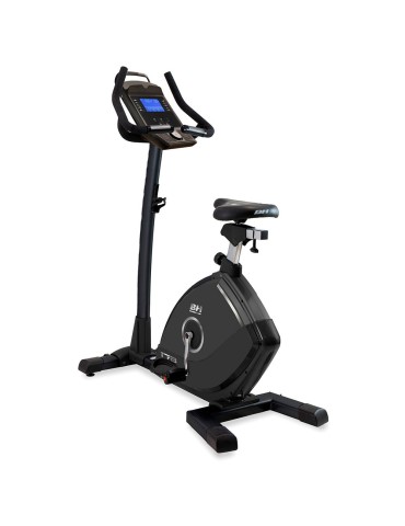 Vélo Droit I.TFB H863 | Kiné Stock