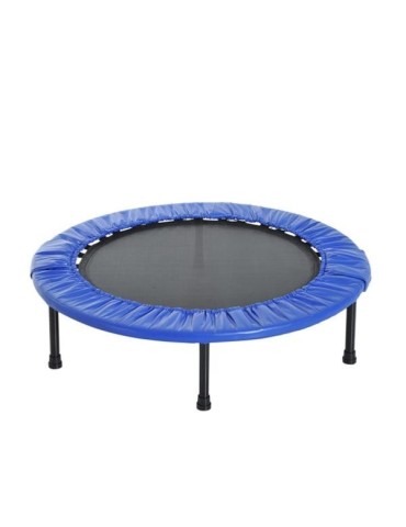 Trampoline -  Diamètre 96 cm | Kiné Stock