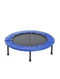 Trampoline -  Diamètre 96 cm | Kiné Stock