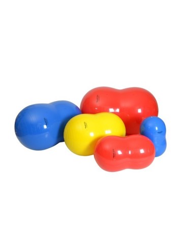 Ballon Physio -Roll