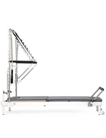 Nubium Reformer avec Tour | Kiné Stock 2