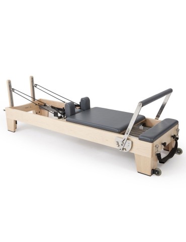 Reformer Lignum | Kiné Stock