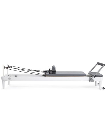 Reformer Nubium | Kiné Stock 2