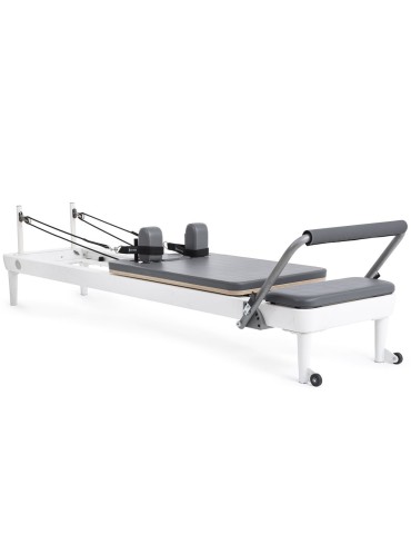 Reformer Nubium | Kiné Stock