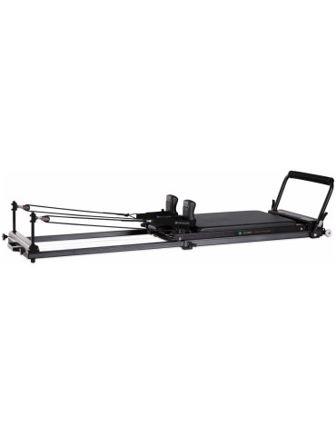 Reformer Domo | Kiné Stock