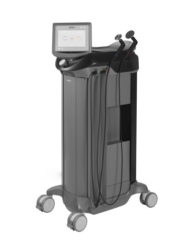 Técarthérapie Activ CT9 | Kiné Stock
