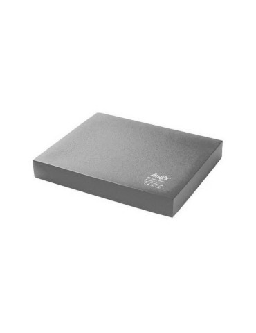 Balance Pad Airex | Kiné Stock