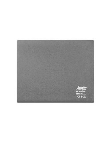 Balance Pad Airex | Kiné Stock 2