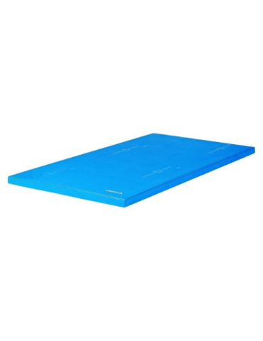 Tapis gymnastique | Kinestock