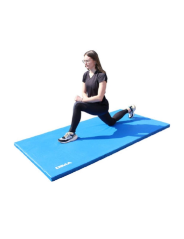 Tapis gymnastique | Kinestock 2