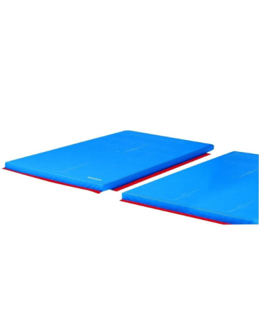 Tapis gymnastique associatif | Kinestock
