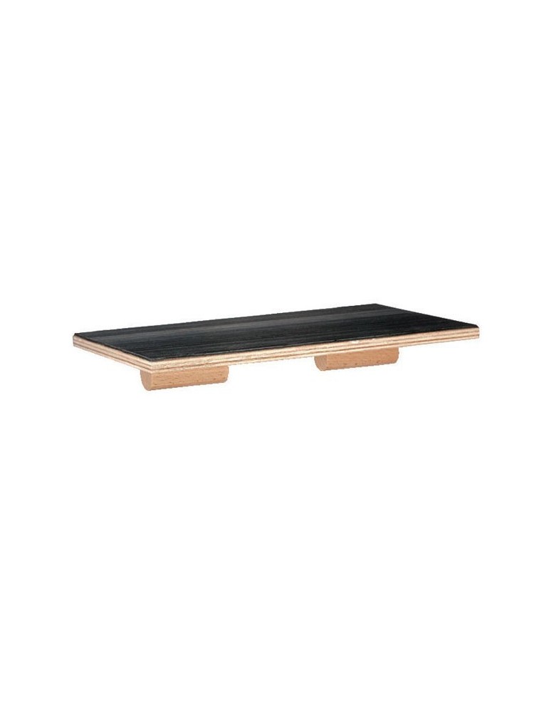 Plateau de Freeman | Kiné Stock