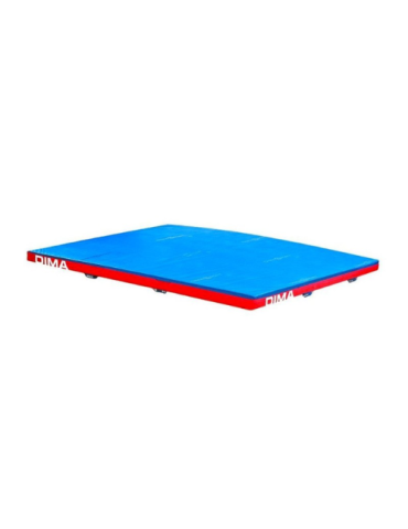 Matelas de sécurité | Kinstock