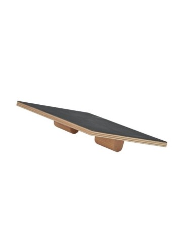 Plateau de Freeman | Kiné Stock 2