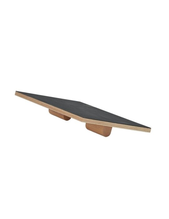 Plateau de Freeman | Kiné Stock