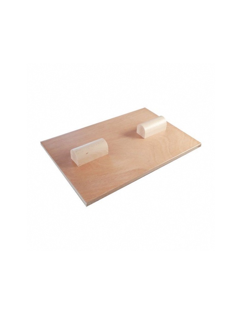 Plateau de Freeman | Kiné Stock